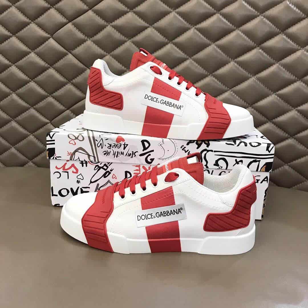 dolce-gabbana-logo-low-top-sneakers-dg91-7.jpg