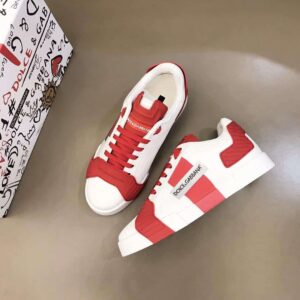 dolce-gabbana-logo-low-top-sneakers-dg91-8.jpg