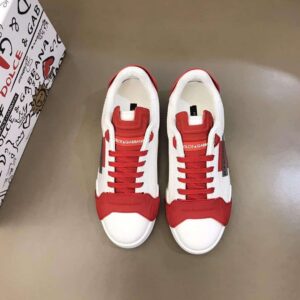 dolce-gabbana-logo-low-top-sneakers-dg91-9.jpg