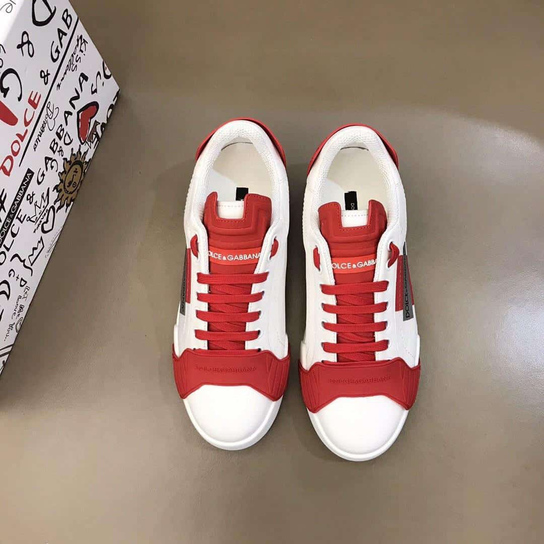 dolce-gabbana-logo-low-top-sneakers-dg91-9.jpg