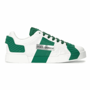 dolce-gabbana-logo-low-top-sneakers-dg92-1.png