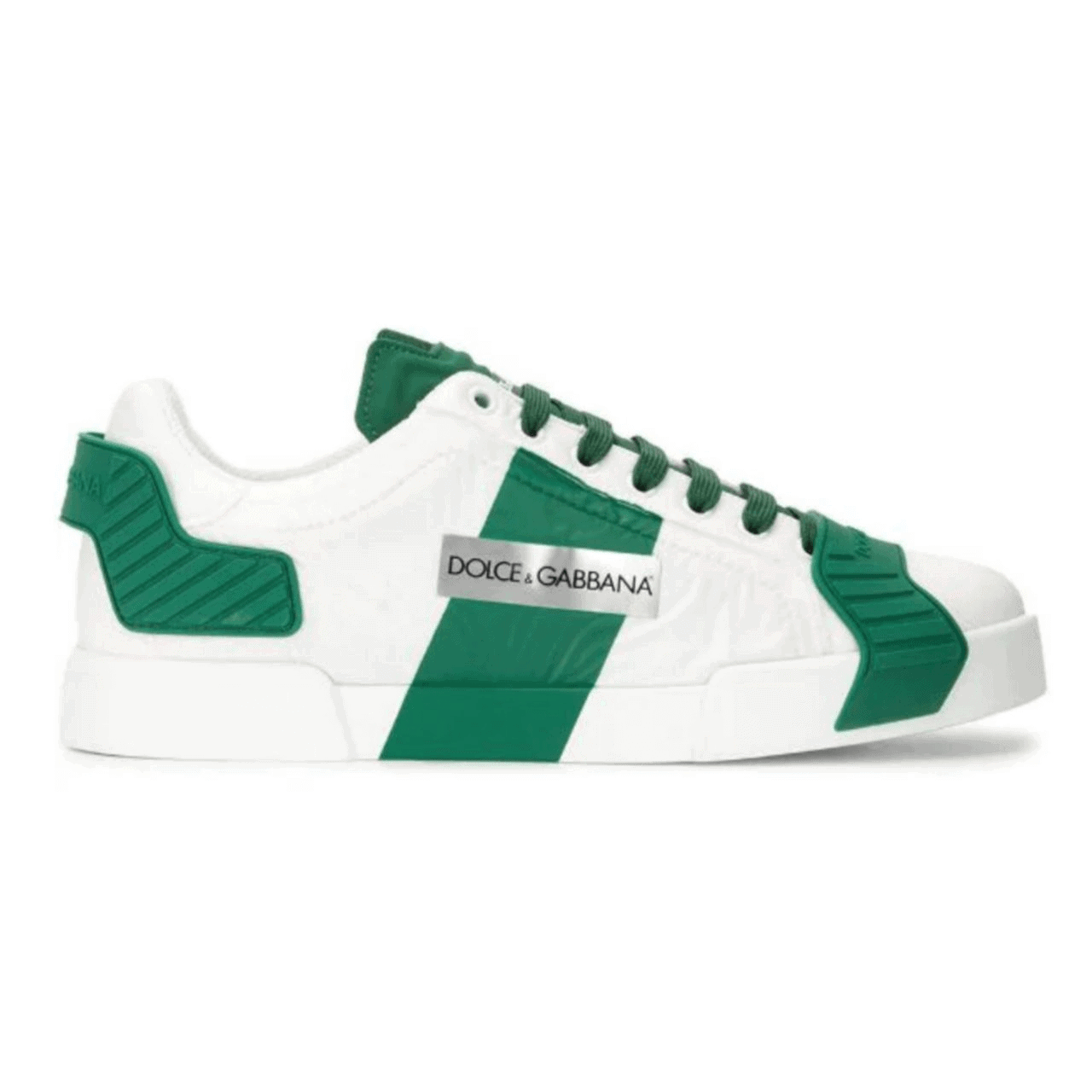 dolce-gabbana-logo-low-top-sneakers-dg92-1.png