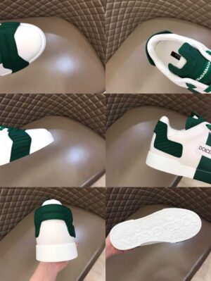 dolce-gabbana-logo-low-top-sneakers-dg92-10.jpg