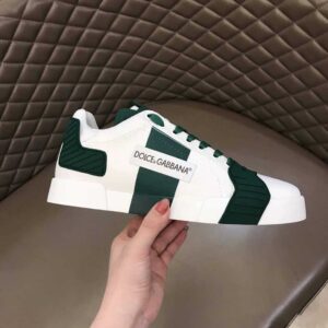 dolce-gabbana-logo-low-top-sneakers-dg92-2.jpg