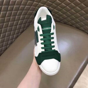 dolce-gabbana-logo-low-top-sneakers-dg92-4.jpg