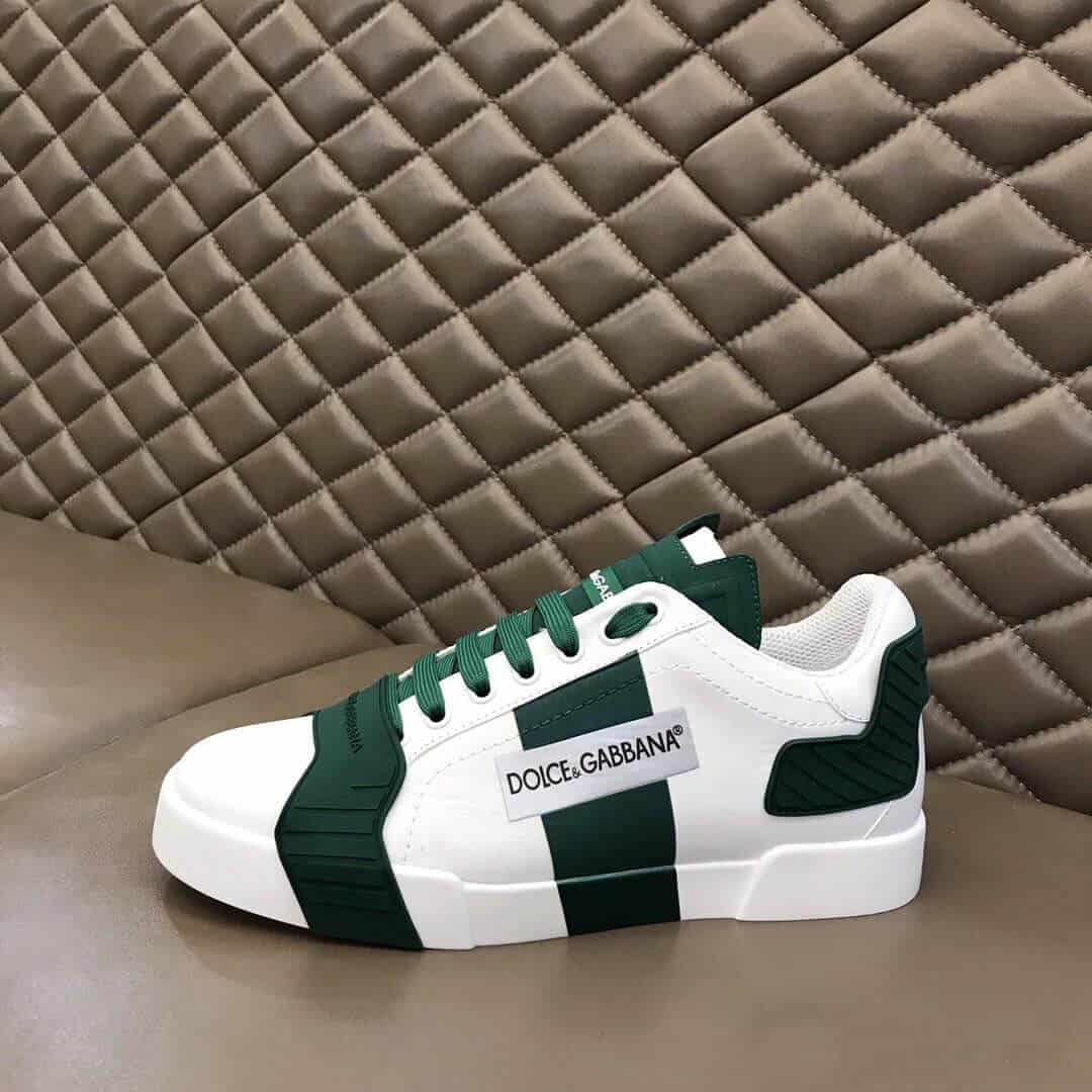 dolce-gabbana-logo-low-top-sneakers-dg92-5.jpg