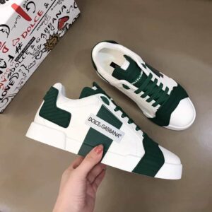 dolce-gabbana-logo-low-top-sneakers-dg92-6.jpg