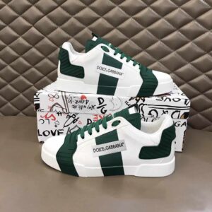 dolce-gabbana-logo-low-top-sneakers-dg92-7.jpg