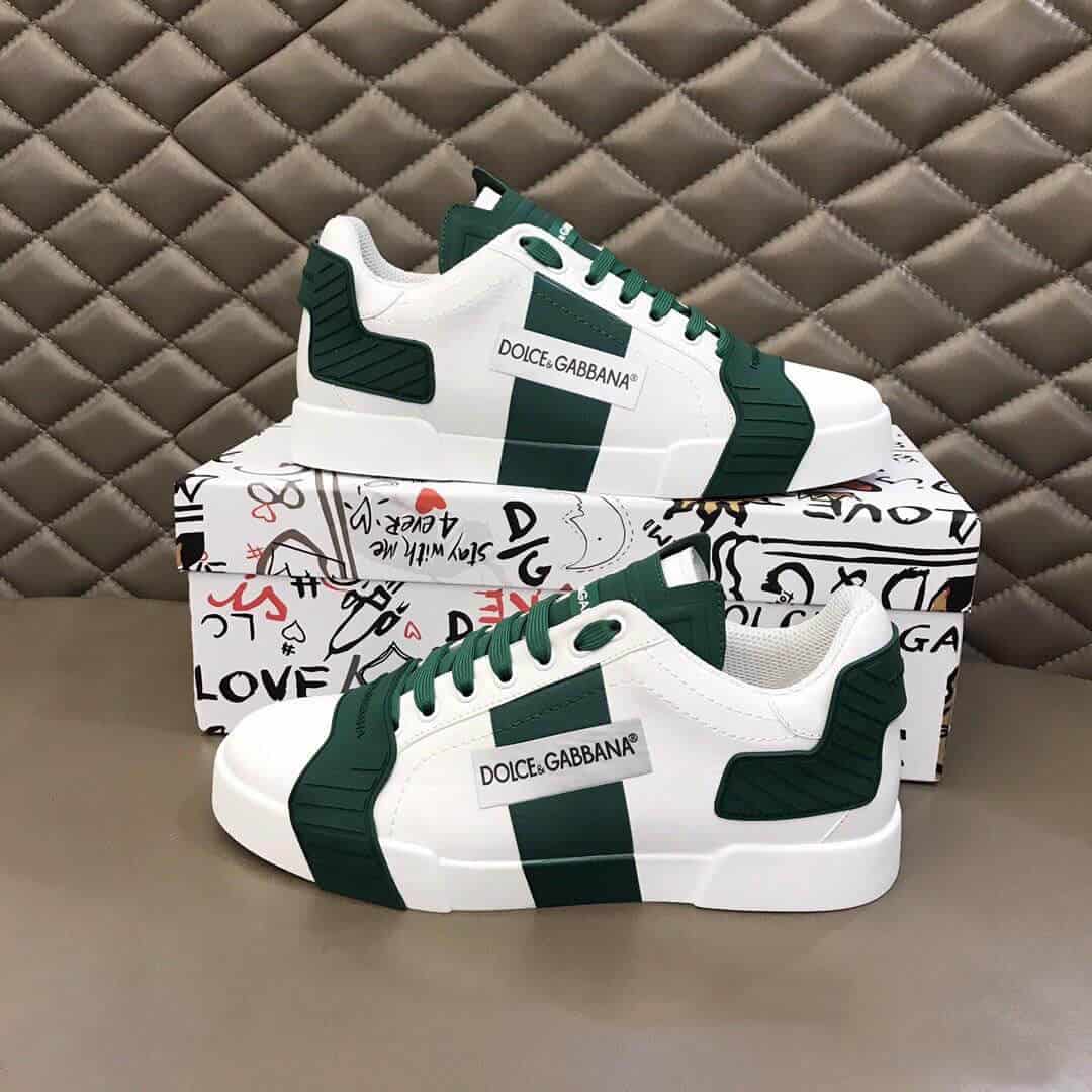 dolce-gabbana-logo-low-top-sneakers-dg92-7.jpg