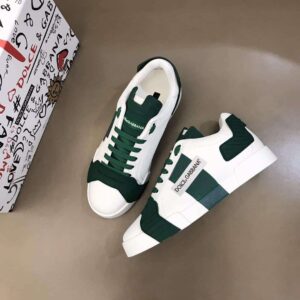 dolce-gabbana-logo-low-top-sneakers-dg92-8.jpg