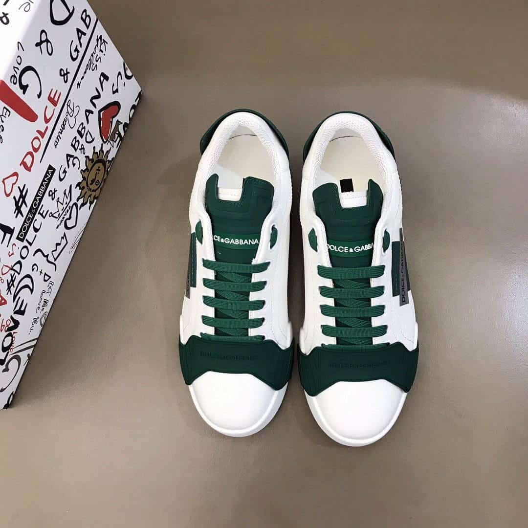 dolce-gabbana-logo-low-top-sneakers-dg92-9.jpg