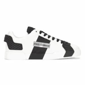dolce-gabbana-logo-low-top-sneakers-dg93-1.png