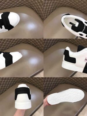 dolce-gabbana-logo-low-top-sneakers-dg93-10.jpg