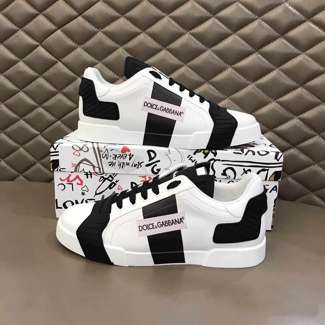 dolce-gabbana-logo-low-top-sneakers-dg93-7.jpg