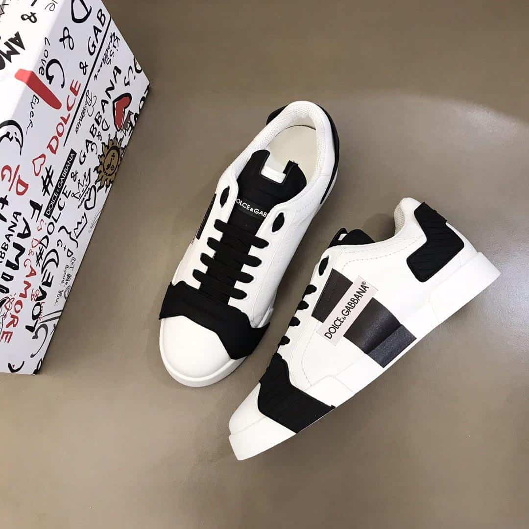 dolce-gabbana-logo-low-top-sneakers-dg93-8.jpg