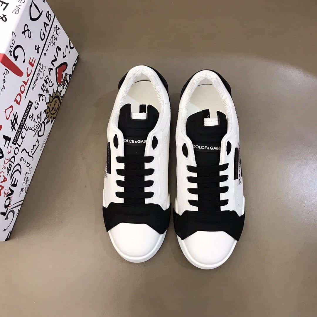 dolce-gabbana-logo-low-top-sneakers-dg93-9.jpg