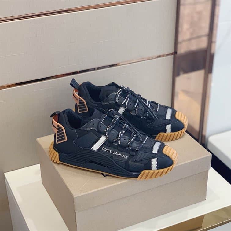 dolce-gabbana-ns1-low-top-sneakers-dg017-10.jpeg