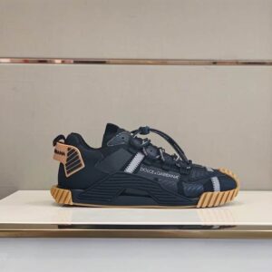 dolce-gabbana-ns1-low-top-sneakers-dg017-2.jpeg