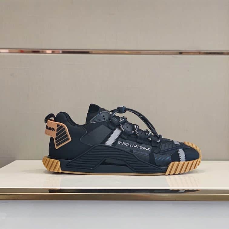 dolce-gabbana-ns1-low-top-sneakers-dg017-2.jpeg