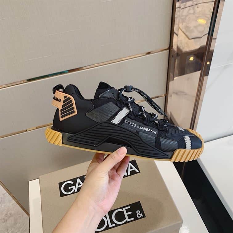 dolce-gabbana-ns1-low-top-sneakers-dg017-3.jpeg