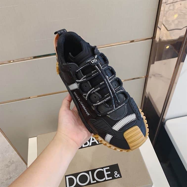 dolce-gabbana-ns1-low-top-sneakers-dg017-4.jpeg