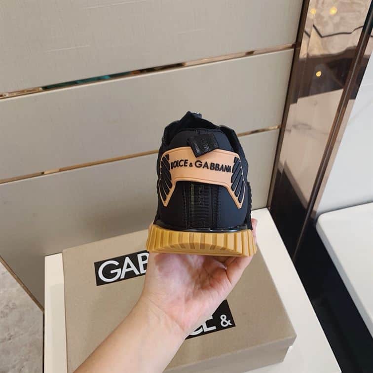 dolce-gabbana-ns1-low-top-sneakers-dg017-6.jpeg
