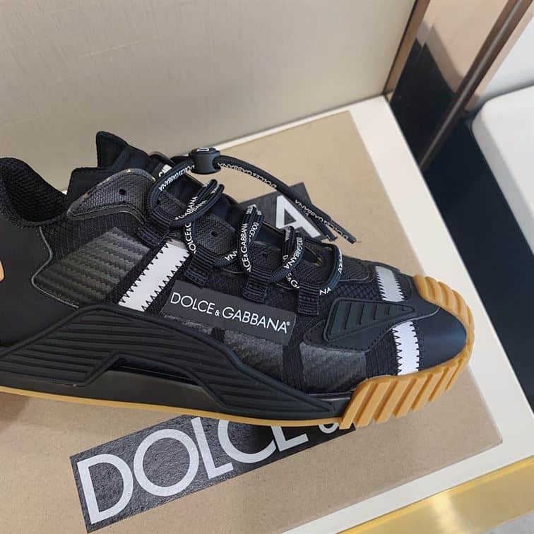 dolce-gabbana-ns1-low-top-sneakers-dg017-7.jpeg