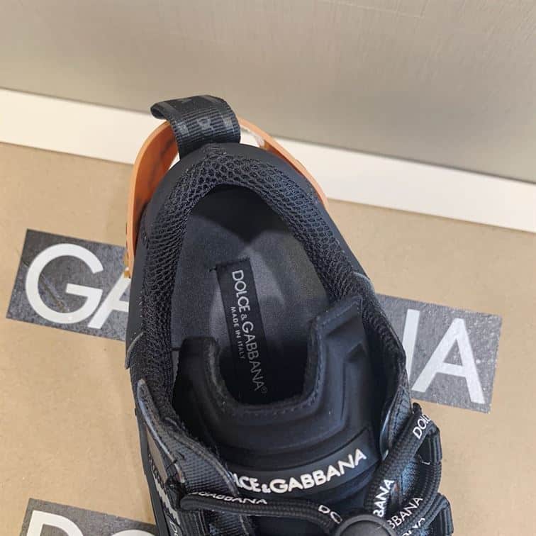 dolce-gabbana-ns1-low-top-sneakers-dg017-8.jpeg