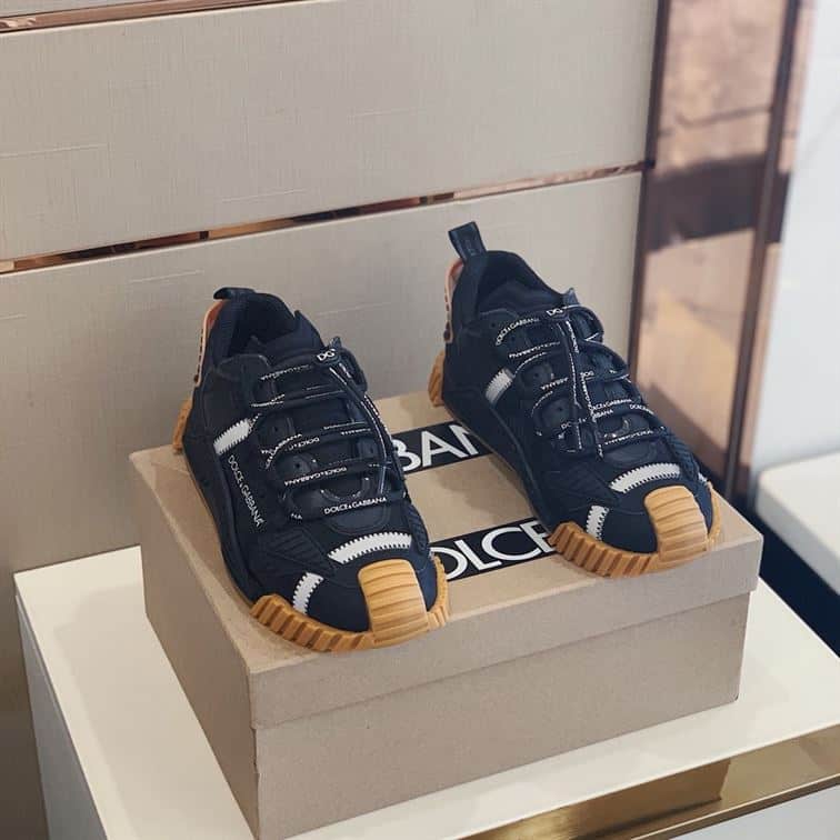 dolce-gabbana-ns1-low-top-sneakers-dg017-9.jpeg