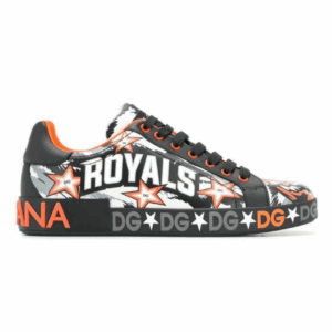 dolce-gabbana-portofino-jungle-sport-sneakers-dg88-1.png
