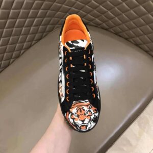 dolce-gabbana-portofino-jungle-sport-sneakers-dg88-4.jpg