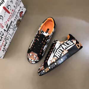 dolce-gabbana-portofino-jungle-sport-sneakers-dg88-8.jpg