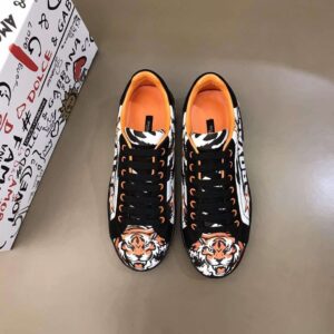 dolce-gabbana-portofino-jungle-sport-sneakers-dg88-9.jpg