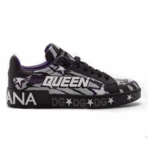 dolce-gabbana-portofino-jungle-sport-sneakers-dg89-1.png