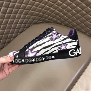 dolce-gabbana-portofino-jungle-sport-sneakers-dg89-3.jpg