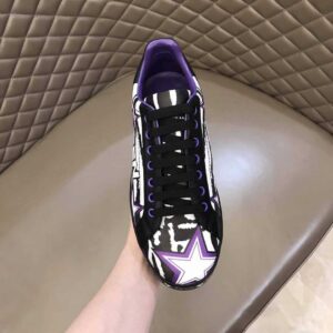 dolce-gabbana-portofino-jungle-sport-sneakers-dg89-4.jpg