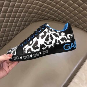 dolce-gabbana-portofino-jungle-sport-sneakers-dg90-3.jpg