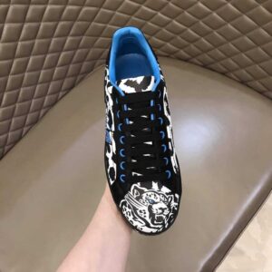 dolce-gabbana-portofino-jungle-sport-sneakers-dg90-4.jpg