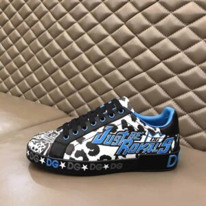 dolce-gabbana-portofino-jungle-sport-sneakers-dg90-5.jpg