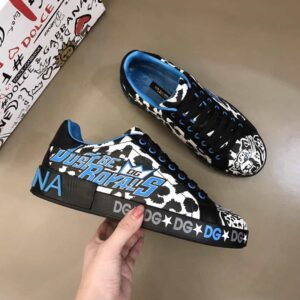 dolce-gabbana-portofino-jungle-sport-sneakers-dg90-6.jpg