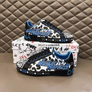 dolce-gabbana-portofino-jungle-sport-sneakers-dg90-7.jpg