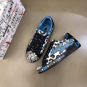 dolce-gabbana-portofino-jungle-sport-sneakers-dg90-8.jpg