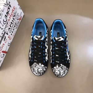 dolce-gabbana-portofino-jungle-sport-sneakers-dg90-9.jpg