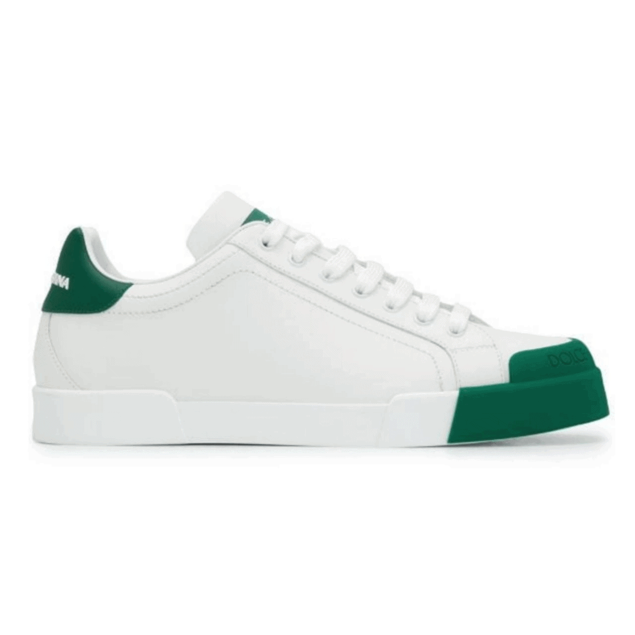 dolce-gabbana-portofino-low-top-sneakers-dg84-1.png