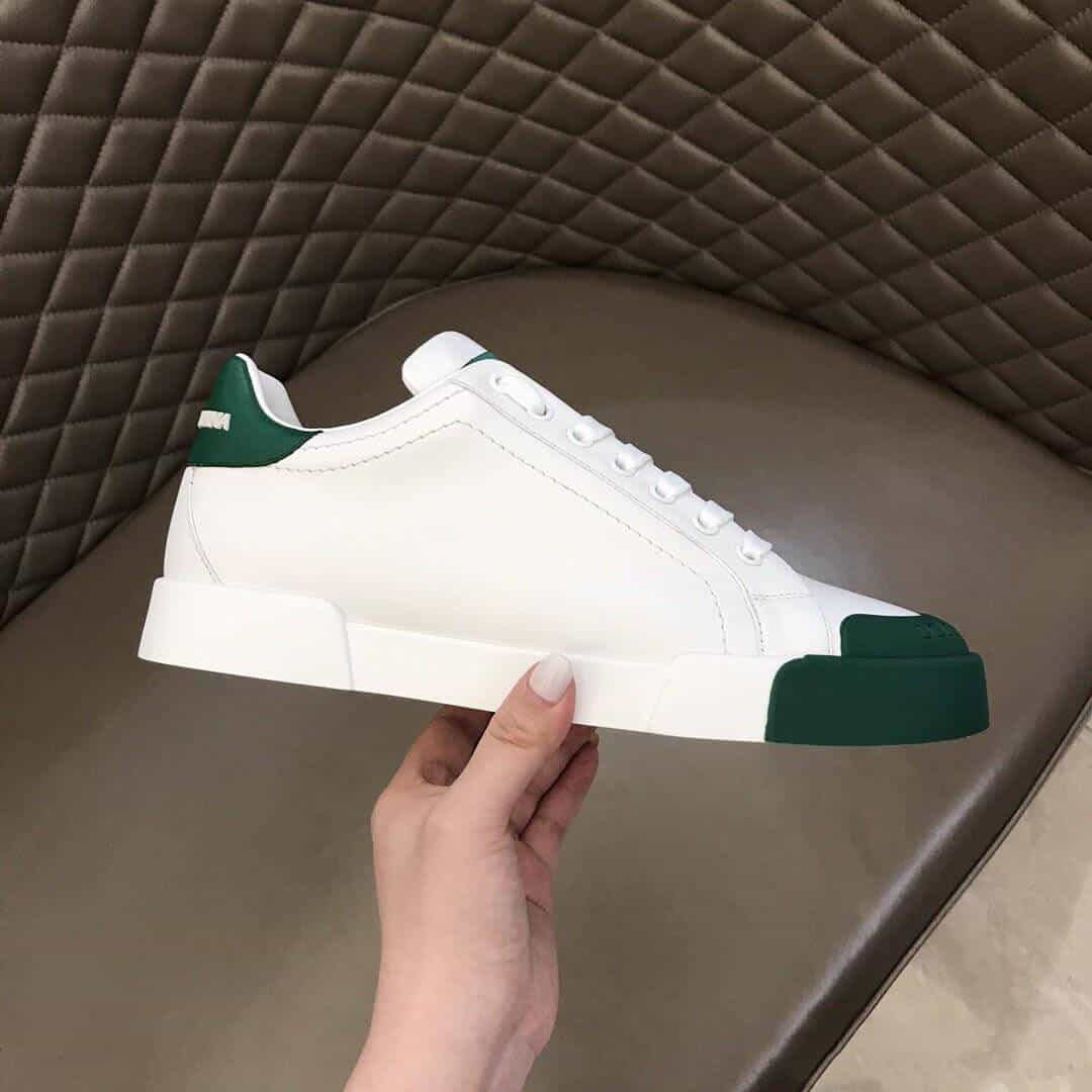 dolce-gabbana-portofino-low-top-sneakers-dg84-2.jpg