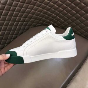 dolce-gabbana-portofino-low-top-sneakers-dg84-3.jpg