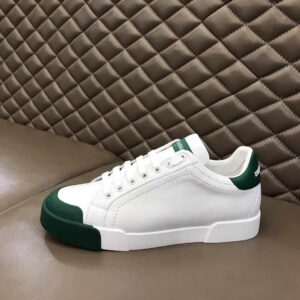 dolce-gabbana-portofino-low-top-sneakers-dg84-4.jpg