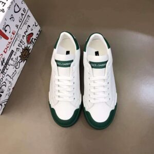 dolce-gabbana-portofino-low-top-sneakers-dg84-6.jpg