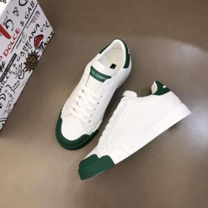 dolce-gabbana-portofino-low-top-sneakers-dg84-7.jpg
