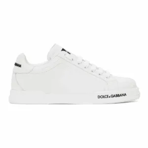 dolce-gabbana-portofino-low-top-sneakers-dg86-1.png